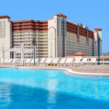 Laketown Wharf 335! 1 Bd, 2 Bathroom With Amazing Amenities Panama City Beach Extérieur photo