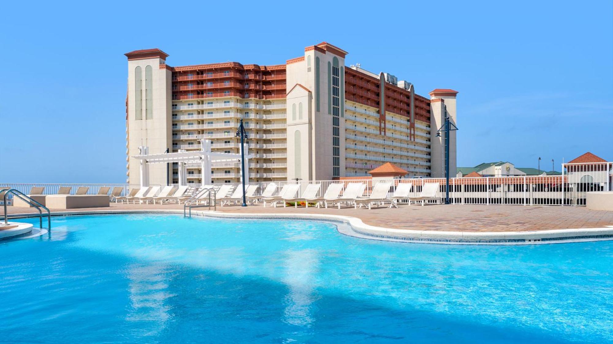 Laketown Wharf 335! 1 Bd, 2 Bathroom With Amazing Amenities Panama City Beach Extérieur photo
