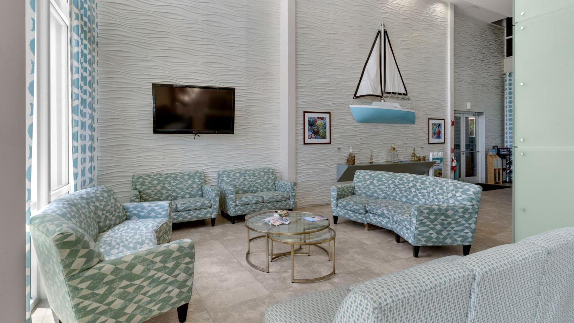 Laketown Wharf 335! 1 Bd, 2 Bathroom With Amazing Amenities Panama City Beach Extérieur photo