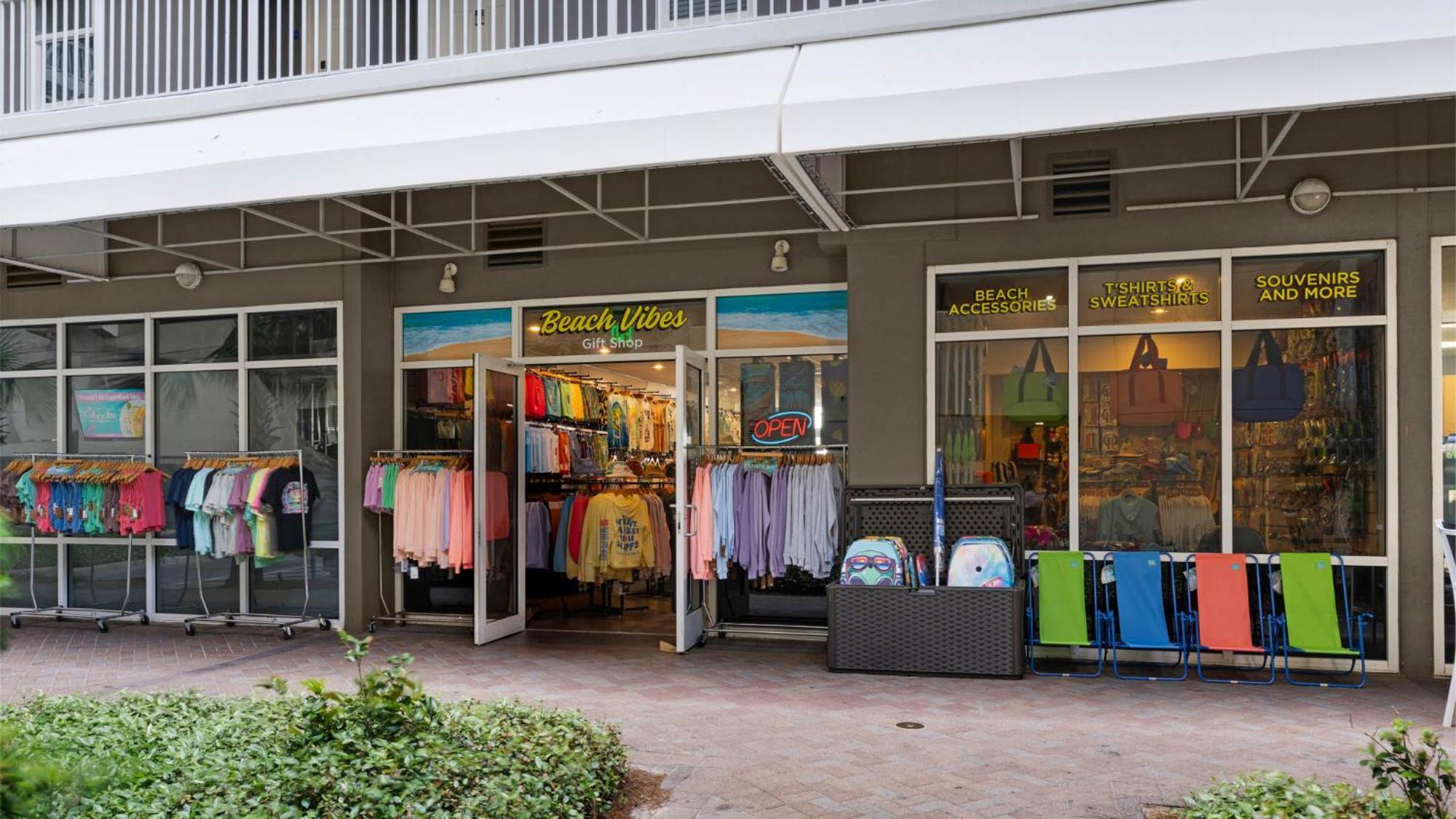 Laketown Wharf 335! 1 Bd, 2 Bathroom With Amazing Amenities Panama City Beach Extérieur photo